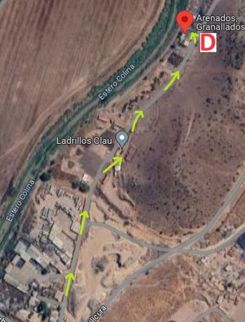 01_como_llegar_editada_puntoD