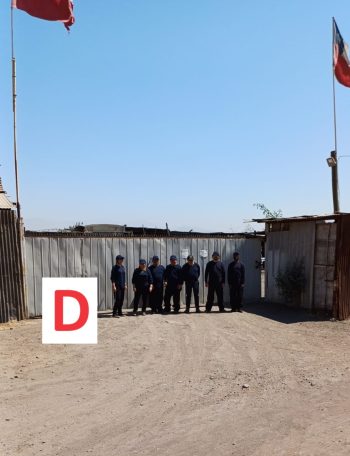 4_como_llegar_editada